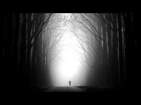 SoundNet - Losing Hope Was Freedom