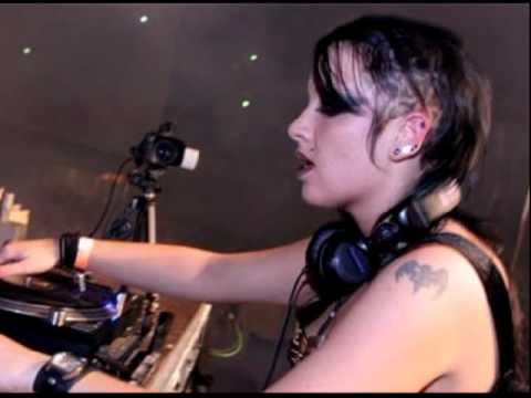 DJ Day-Mar Live @ MOH Face your Fear