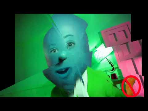 !Fruitomic Punch Gushers Commercial 1995   REMASTERED Effects