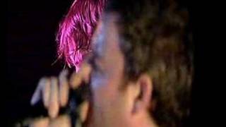 PURESSENCE SOLD UNSEEN CHANNEL M