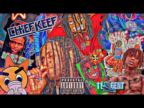 MXNCHO - YCS (YoungChiefSosa)(Official Audio)