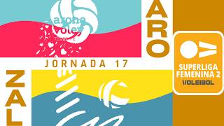 Thumbnail del capítulo