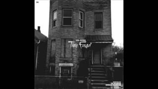Lil Durk - They Forgot (Instrumental)  [Prod by LeekeLeekBanga]