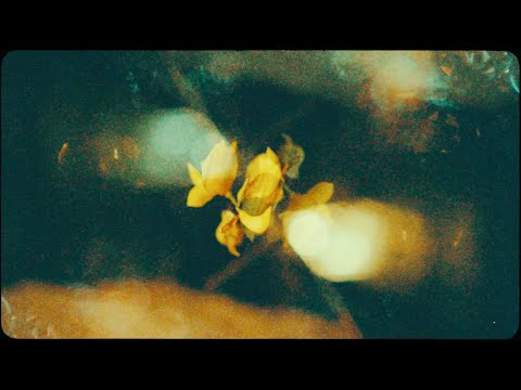 Cruzloma — Lanzamiento Mitos & Ritos en las Cuevas del Ilaló