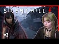 The Fox S Guidance Silent Hill F First Playthrough Lost In The Fog Puzzle Difficulty Part 2