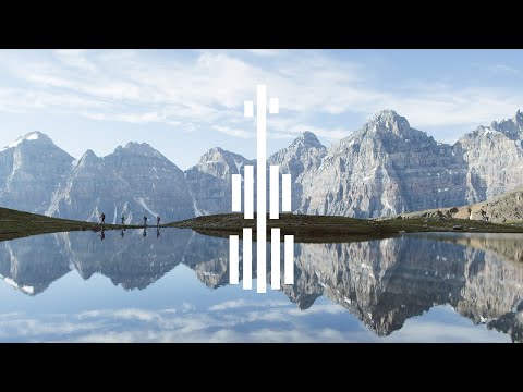 Announcement of 2022 Banff International String Quartet Competition (BISQC) Competitors