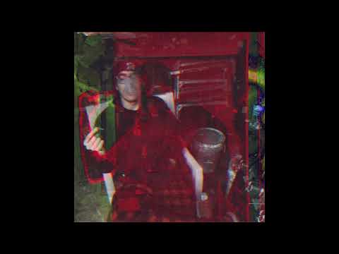 Juugboiixantana ft Bloodyken & Brickboirick  - Run It Up [prod. JBAND$]