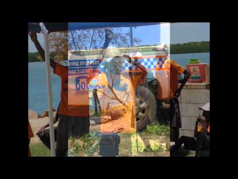 NUMBULWAR SPORTS VIDEO.wmv