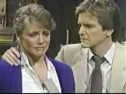 Mason & Mary/ Amel Bent/Ne retiens pas tes larmes/Не сдерживай слёз...