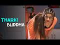 Tharki Buddha Latest Hindi Movie Romantic Hindi Movie