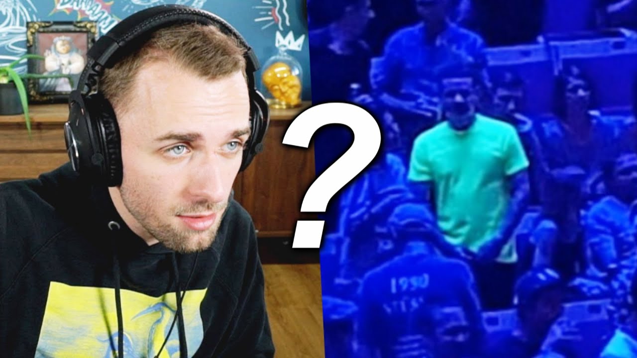 Est-ce vraiment intéressant ? ¯_(ツ)_/¯ thumbnail
