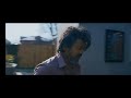 My Life Is In This Town Song In Leo Movie