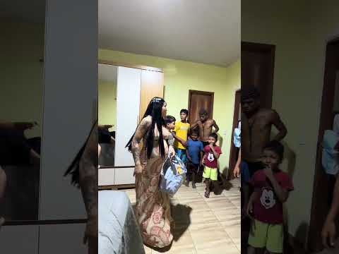 Misericórdia