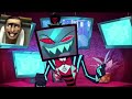Stayed Gyatt Hazbin Hotel Gen Alpha Remix Stayed Gone