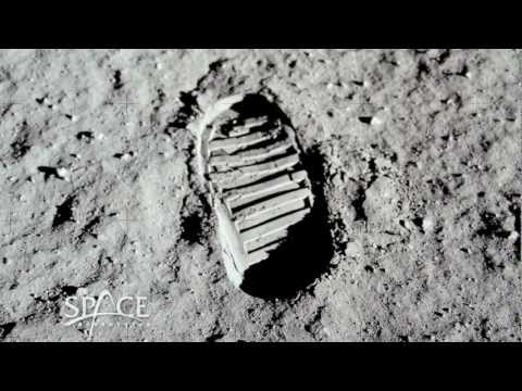 Space Adventures Circumlunar Mission - updated