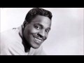 Beautiful Memories - Brook Benton 