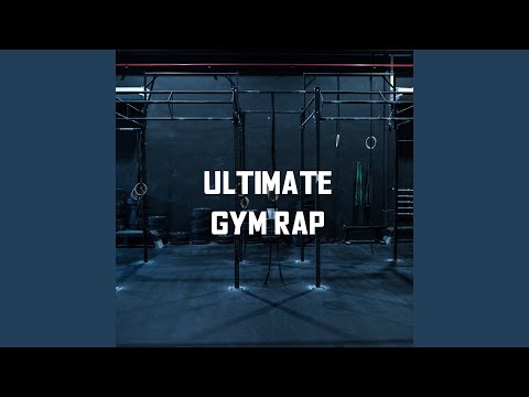 Video thumbnail for RERUN