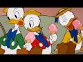Mr Duck Steps Out A Classic Mickey Short Have A Laugh Disneykids
