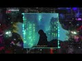 VXLLAIN X VØJ X Narvent Distant Echoes