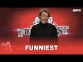 ESPN Funniest | De leukste momenten van 2021 op een rijtje ??