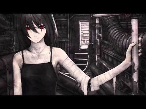 Jeremy De Koste - I Wish (Swoon Remix)