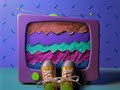 All Week Of Barney S Super Singing Circus Screener All Week Version Part 111