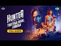 Hunter Full Album Suniel Shetty Esha Deol Rahul Dev Karanvir Amazon MiniTV