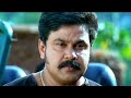 Dileepttan Mass Fight Scene Pappy Appacha Dileep Malayalam Movie Scene