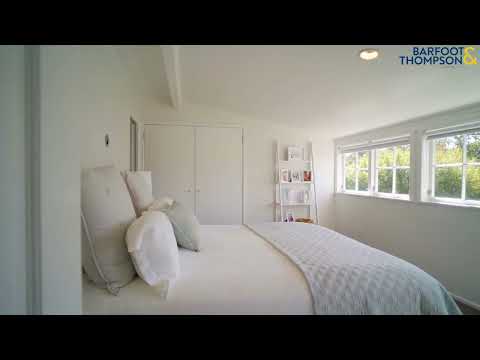 SOLD - 7 Gardner Road, Epsom - Diana West