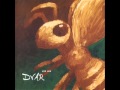 DVAR - Maadi Ya Haadi 
