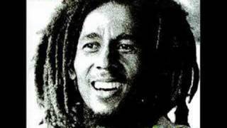 Bob Music Video