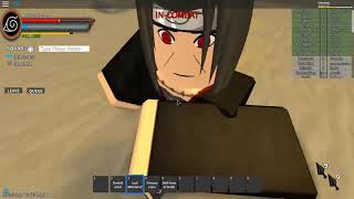 Descargar Mp3 De Roblox Naruto Online 2 Fights Gratis Buentema Org - the capturing of the nine tails in naruto online 2 shippuden