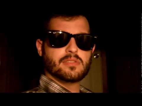 Opulence, I has it @ Divine Rags of Wolfchase Galleria Mall of Memphis response