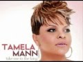 Tamela Mann-Take Me To The King (with lyrics)