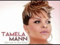 Tamela Mann-Take Me To The King (with lyrics ...