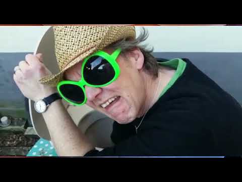 Andy Schade - Herr schmeiß Hirn