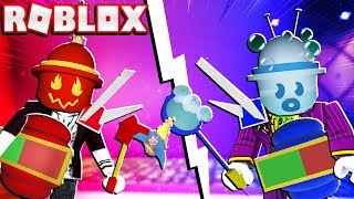Codethe Supreme Ant Amulet Roblox Bee Swarm Simulator - 