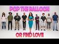 Ep 102 Pop The Balloon Or Find Love With Arlette Amuli