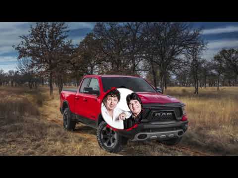 É Mentira Dela | Teodoro e Sampaio 2022