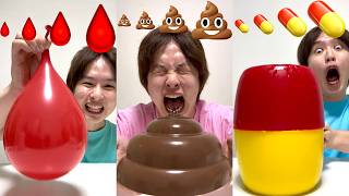 Saito09 funny video 😂😂😂
