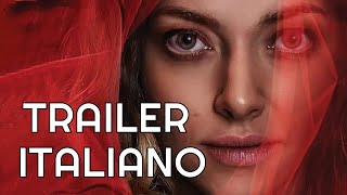 L'ultima danza di Salomè (film 2023) | Trailer in italiano