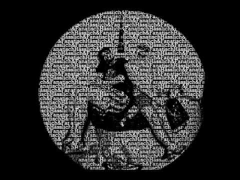 Aglie 827 feat  Fanatikk & Diabolik - Nachtschicht [AUDIO]