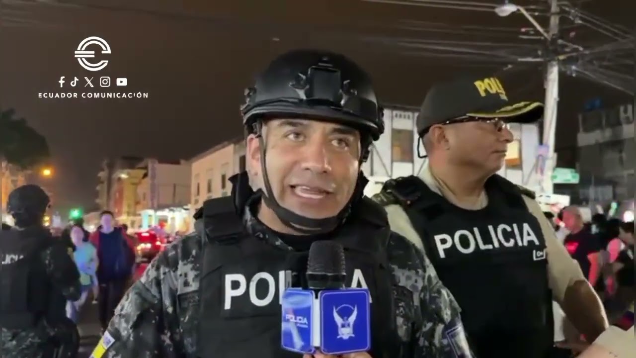 Ola de robos y extorsiones empaña la venta de monigotes