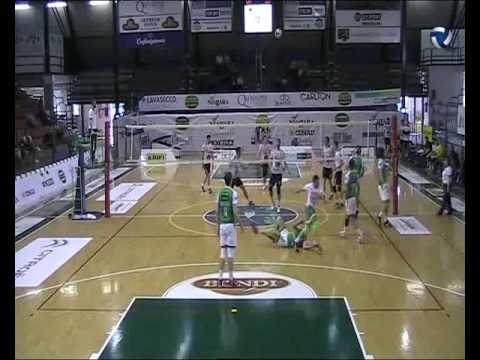 2016#04#16#NIAGARA 4 TORRI FERRARA#FORISINDEX CM GLOMEX RA#Campionato#23 ferrara14 b1m