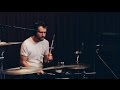 Studio Brussel: BRNS - Void (live)