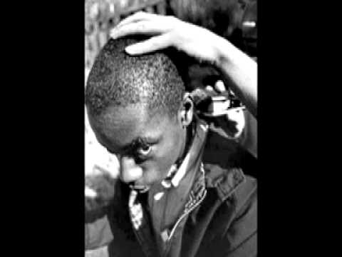 Guantanamera (Ska) - Roland Alphonso