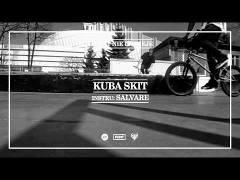 Video thumbnail for Kuba (skit)