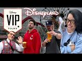 THE MOST EXPENSIVE DISNEY VIP TOUR(was it worth it?)