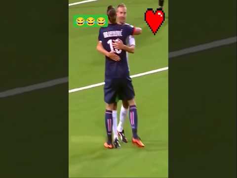 🤣FUNNY FOOTBALL MOMENTS🤣