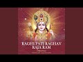 Raghupati Raghav Raja Ram Original Non Stop Chanting